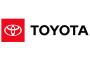 Toyota EN