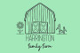 Harrington Family Farm