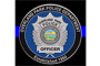 Overland Park Police