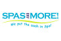 Spas and More