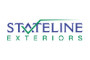Stateline Exteriors