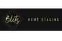 Blitz Home Staging