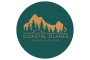 Coastal Glades Renovation