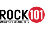 Rock 101