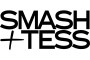 Smash + Tess