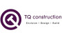 TQ Construction