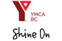 YMCA