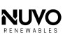 Nuvo Renewables