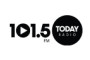 101.5 Today Radio