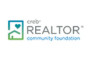 CREB Community Foundation
