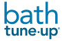 Bath Tune-Up