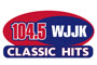 104.5 WJJK