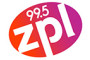 99.5 ZPL