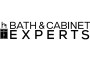 Bath & Cabinet Experts