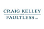 Craig Kelley Faultless