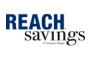 Reach Savings