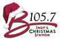 B105.7