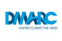 DMARC