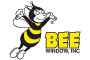 Bee Window