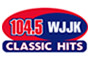 WJJK-FM