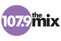 107.9 The Mix 