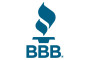 BBB