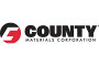 County Materials