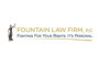 Fountain Injury Law