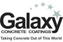Galaxy Concrete Coatings