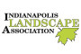 Indianapolis Landscape Association