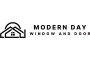 Modern Day Window and Door