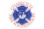 Charlotte Regional Fire Foundation
