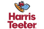 Harris Teeter