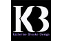 Katherine Brooke Designs