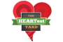 The Heartest Yard