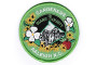 Gardeners of Wake County