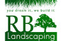 RB Landscaping