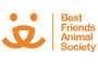 Best Friends Animal Society