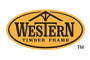 Western Timbre