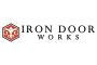 Iron Door Works