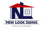New Look Siding