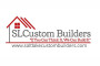 Salt Lake Custom Builders