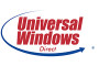 Universal Windows Direct