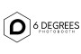 6 Degrees Photobooth