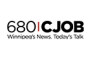 Global 680