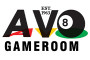 Avo Gameroom