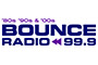 Bounce 999