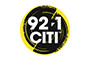 CITI 921