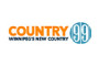 Country 99