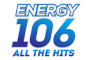 Energy 106